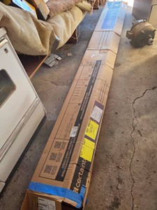 Certainteed Herringbone Woodgrain Vinyl Siding (New)