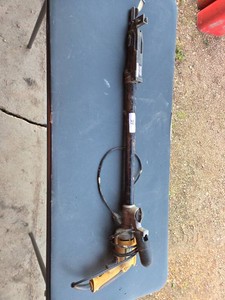 Dewalt Drill wDDpro Autofeed Screw Driver Head