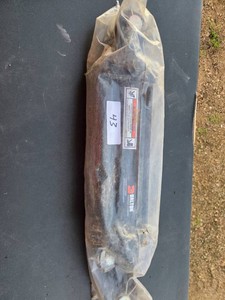 Dalton Hydraulic Cylinder (NEW)
