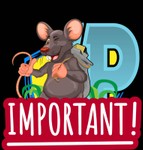 Important Shipping, Removal / Load Out - Removal in Bird Island, MN