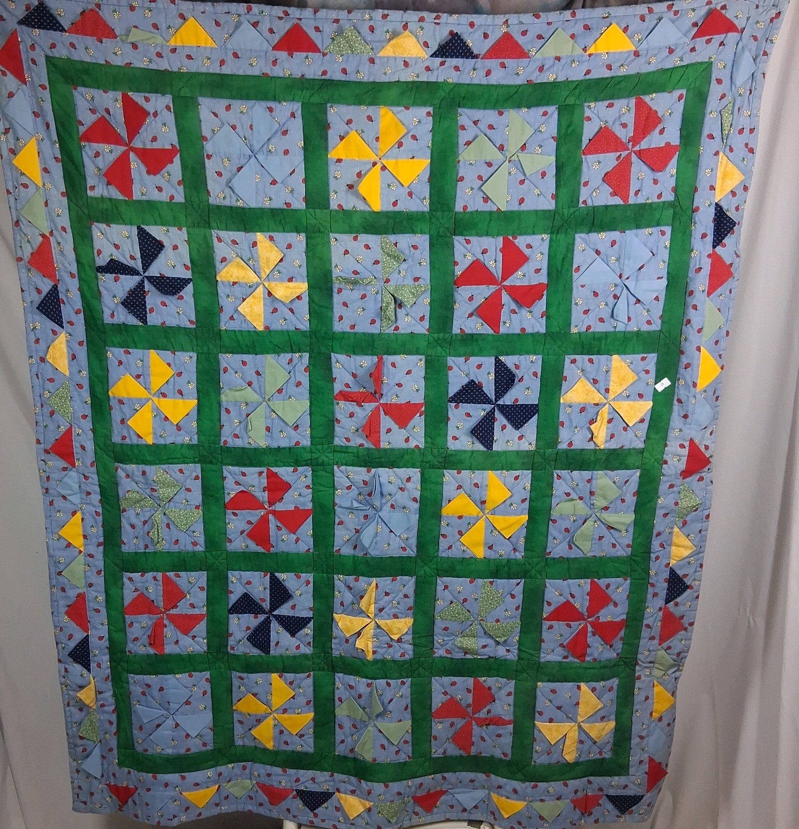 Household & Estate Auction in Dassel, MN | Bid Online | K-BID