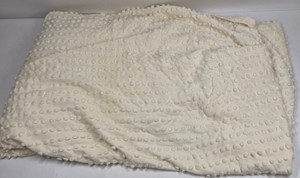 Vintage Assorted bedding