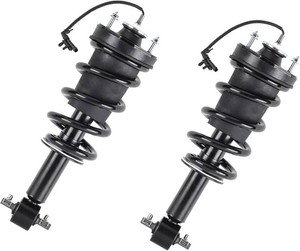 $350 Richeer Front Strut Shock 2015-22 Escalade