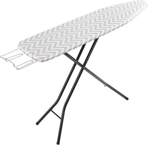 Amazon Basics Ironing Board 60