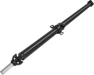 $189 Toyota Tacoma Rear Drive Shaft, 2005-2015 RWD