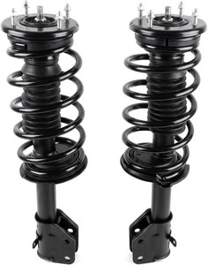 $157 Front Struts for Ford Edge MKX 2007-2015