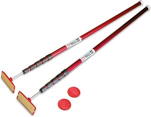 $298 ZIPWALL KT20 20 Ft Dust Barrier Poles