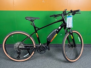 Marin Sausalito E2 E-bike - Size Large - $2890 MSRP&nbsp- NEW