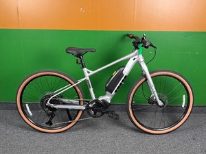Marin Sausalito 1 E-bike - Large - $2499 MSRP - NEW