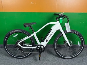 Serfas Dash 350W E-bike - Small - $1950 MSRP - NEW