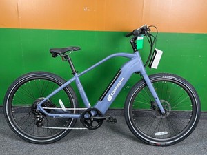 Serfas Dash 500W E-bike - Medium - $2199 MSRP - NEW