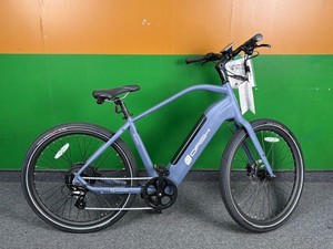 Serfas Dash 500W E-bike - Large - $2199 MSRP - NEW