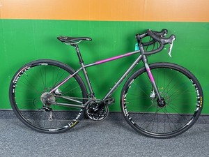 Fitwell R1 Road Bike - Extra Small - $1250 MSRP - NEW