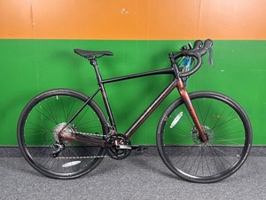 Marin Gestalt 2.5 Road Bicycle - 56cm - $1750 MSRP - NEW
