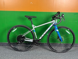 NEW Marin Gestalt X10 Road Bicycle - 52cm - $1600 MSRP - NEW