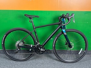 Marin Gestalt 2 Road Bicycle - 52cm - $1800 MSRP - NEW