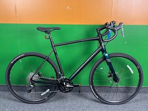 Marin Gestalt 2 Road Bicycle - 60cm - $1800 MSRP - NEW