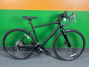 Marin Gestalt 2 Road Bicycle - 54cm - $1800 MSRP - NEW