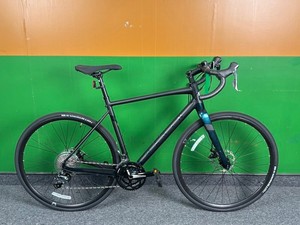 Marin Gestalt 2 Road Bicycle - 56cm - $1800 MSRP - NEW