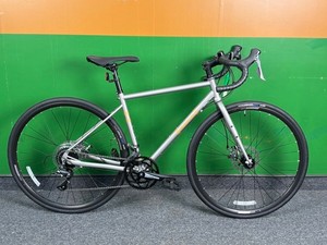 Marin Nicasio Road Bicycle - 50cm - $1000 MSRP - NEW