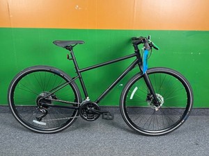 Marin Muirwoods Hybrid Bike - Medium - $1000 MSRP - NEW