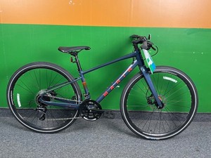 Marin Fairfax 3 - Extra Small - $1100 MSRP - NEW