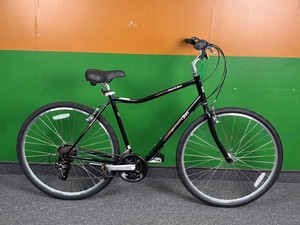 Sun North Bay Bicycle - Large - $600 MSRP&nbsp- NEW