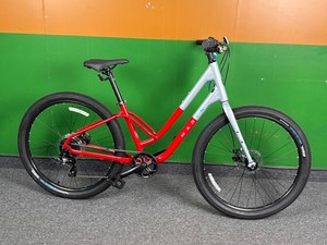 Marin Stinson 1 Step Thru Bicycle - Medium - $680 MSRP - NEW