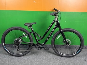 Marin Stinson 1 Step Thru Bicycle - Medium - $680 MSRP - NEW