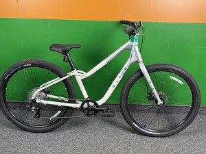 Marin Stinson 1 - Small - $680 MSRP&nbsp- NEW