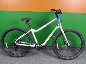 Marin Stinson 1 - Size Large - $680 MSRP - NEW