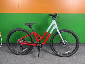 Marin Stinson 1 Step Thru - Size Small - $680 MSRP - NEW