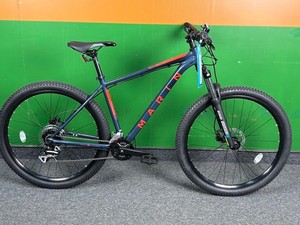 Marin Eldridge Grade - Size Medium - $600 MSRP - NEW