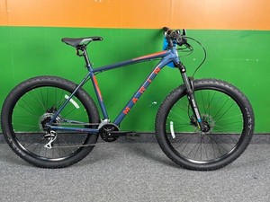 Marin Eldridge Grade - Size Large - $600 MSRP - NEW