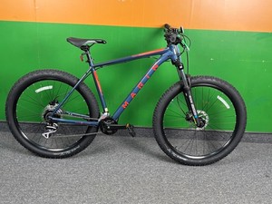 Marin Eldridge Grade - Size Large - $600 MSRP - NEW