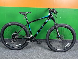 Marin Eldridge Grade - Size Medium - $600 MSRP - NEW