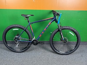 Marin Eldridge Grade - Size Medium - $600 MSRP - NEW