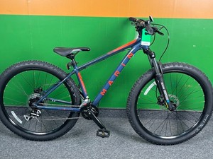 Marin Eldridge Grade - Size Small - $600 MSRP - NEW
