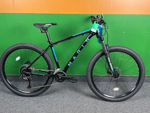Marin Eldridge Grade 1 - Size Medium - $800 MSRP - NEW