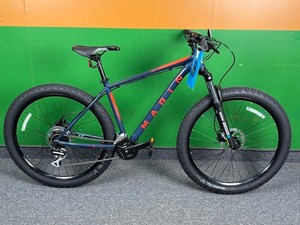 Marin Eldridge Grade - Size Medium - $600 MSRP - NEW