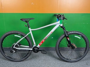 Marin Wildcat Trail - Size Large - $800 MSRP - NEW
