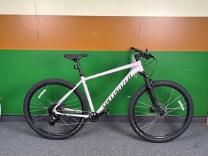 Specialized Rockhopper Sport 29er - Size Extra Large - $850 MSRP&nbsp- NEW