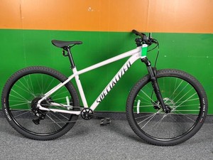 Specialized Rockhopper Sport 29er - Size Large - $850 MSRP - NEW