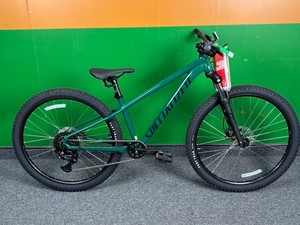 Specialized Rockhopper Sport 27.5 - Size Small - $850 MSRP&nbsp- NEW