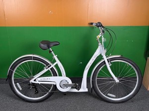 Sun Streamway Seven Speed - Size Medium - $660 MSRP - NEW
