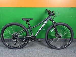 Specialized Rockhopper - Size XS - $750 MSRP - NEW