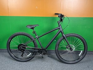 Specialized Roll 3.0 - Size Small - $1000 MSRP - NEW
