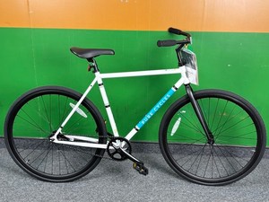 Pure Cycles Single Speed Coaster - Size Medium - $430 MSRP&nbsp- NEW