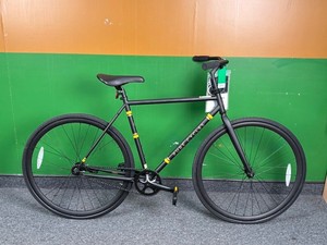 Pure Cycles Single Speed Coaster - Size Medium - $430 MSRP - NEW