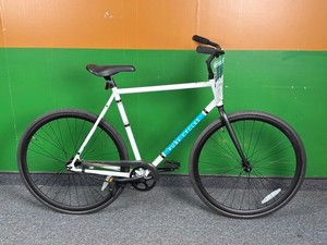 Pure Cycles Single Speed Coaster - Size Large - $430 MSRP - NEW